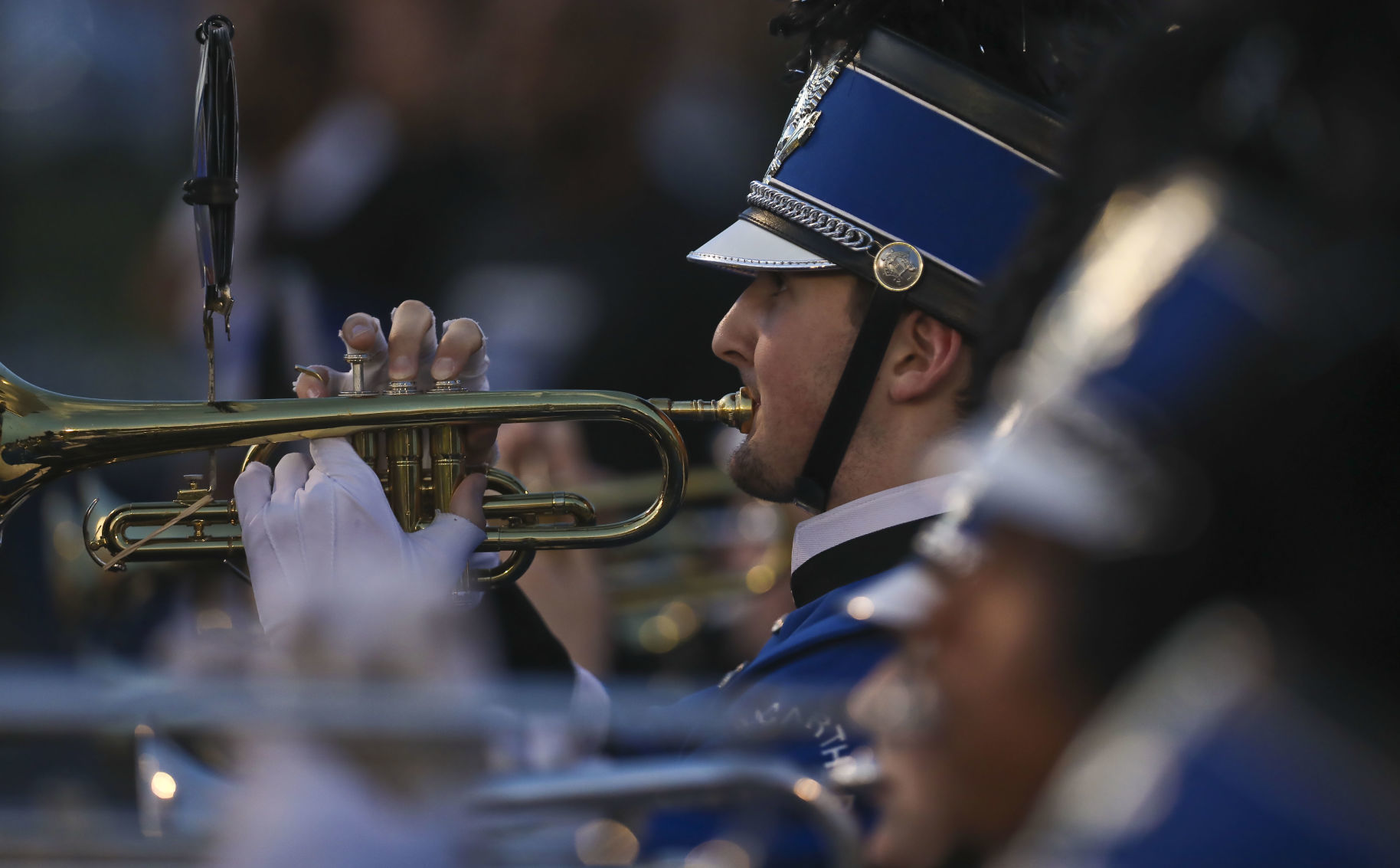 MacArthur Southeast 1 09.27.19.JPG